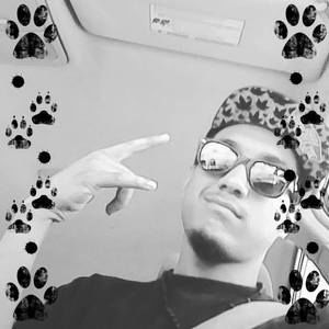 Meet your Posher, Pete